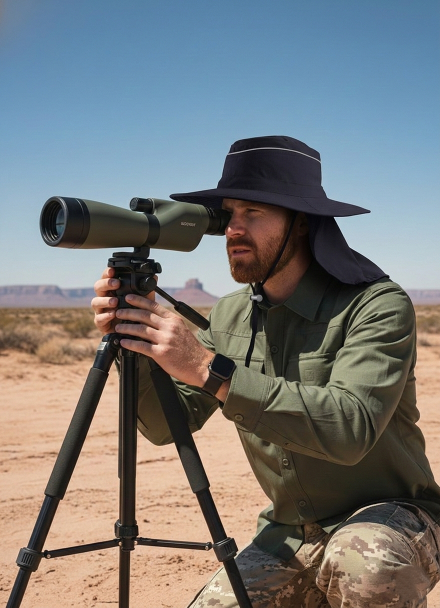 Protección Solar UPF 50+