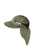 Sombrero Enterprise