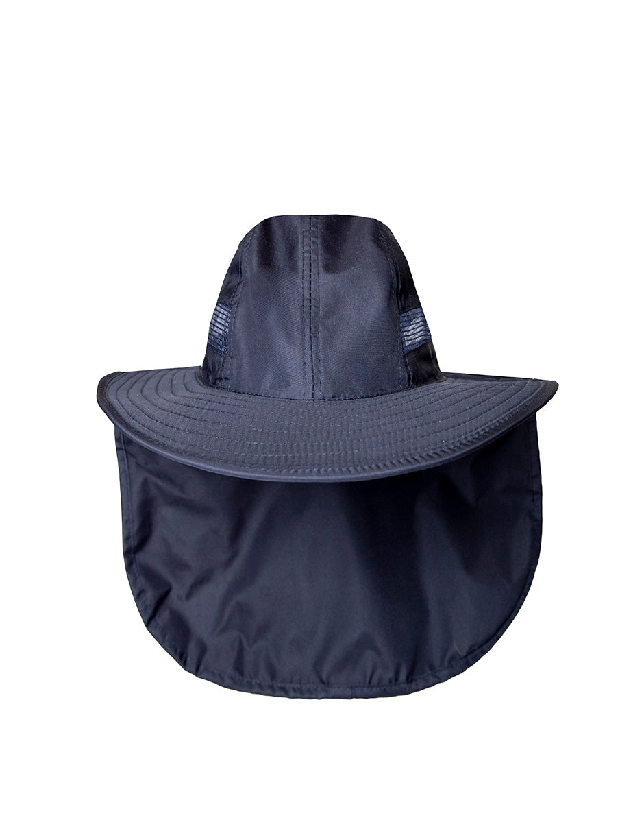 Sombrero Enterprise