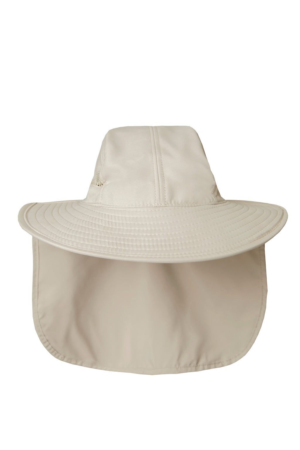Sombrero Enterprise