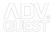 Translation missing: es.ADV QUEST accessibility.home