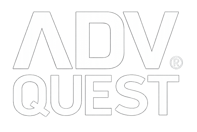 ADV QUEST
