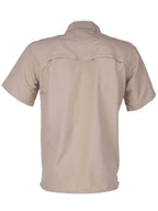 Camisa Ripstop UV SIERRA