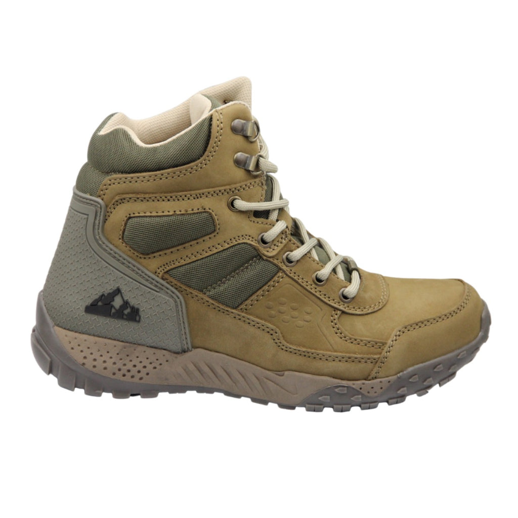 Bota Outdoor Crosscountry