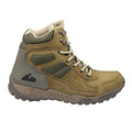 Bota Outdoor Crosscountry