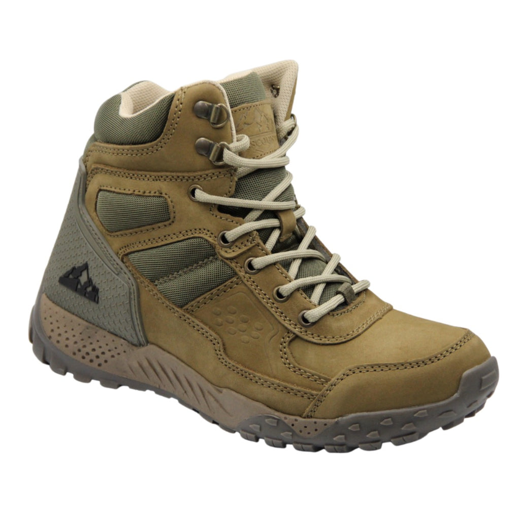 Bota Outdoor Crosscountry