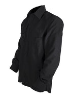 Camisa Outdoor Kay Tactic Ripstop