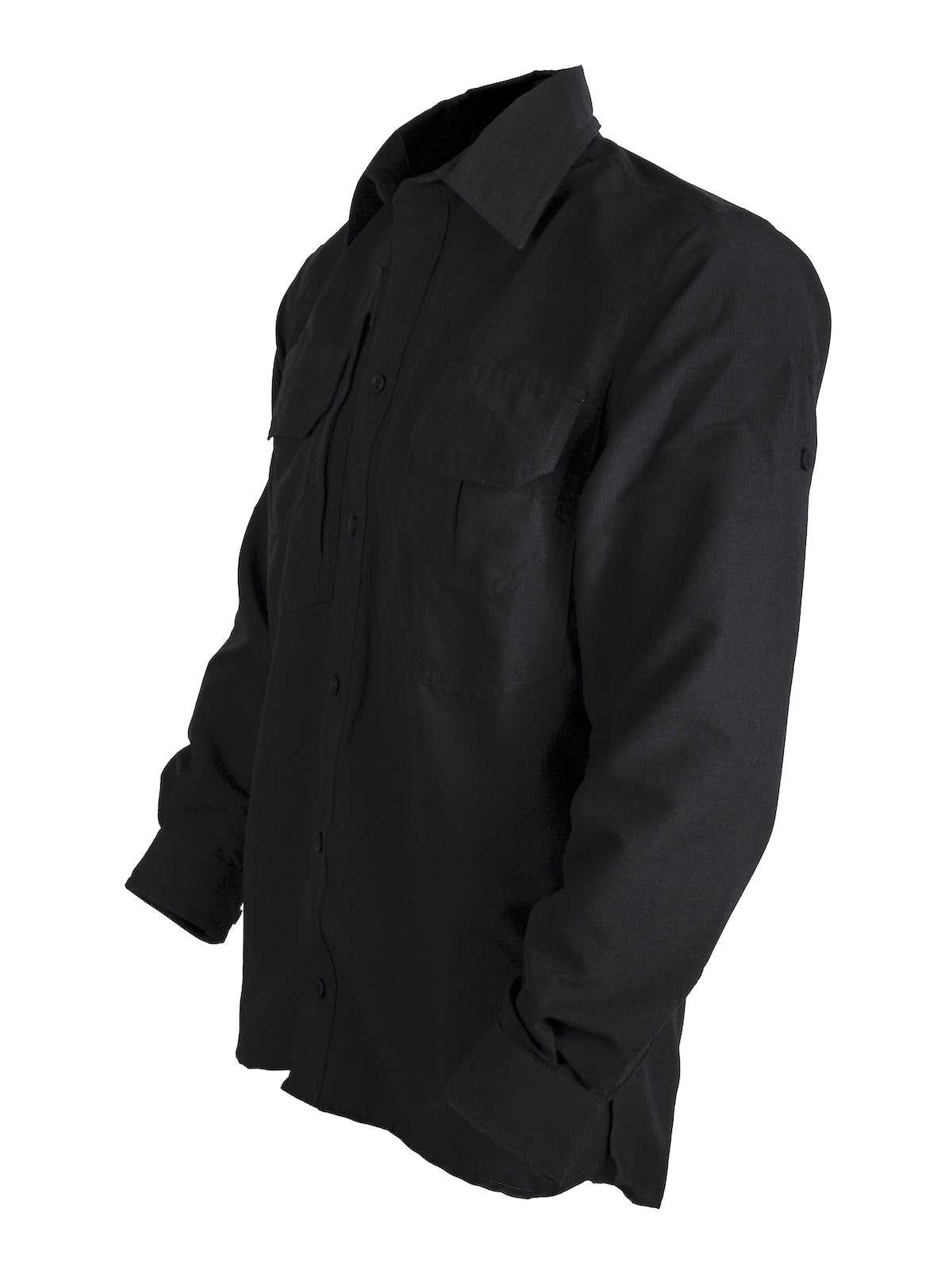 Camisa Outdoor Kay Tactic Ripstop