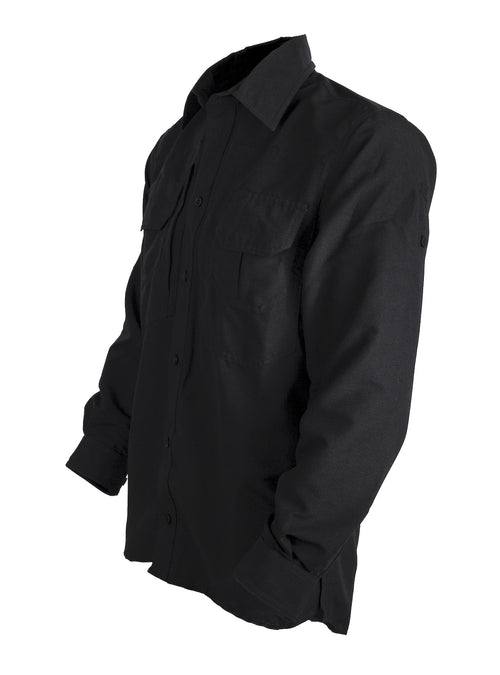Camisa Kay Tactic