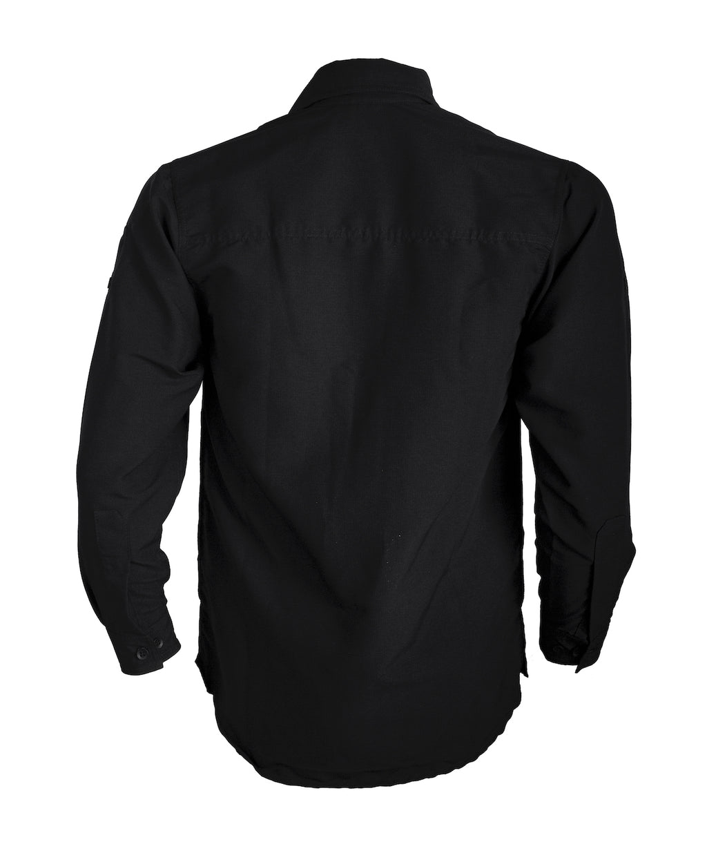 Camisa Outdoor Kay Tactic Ripstop