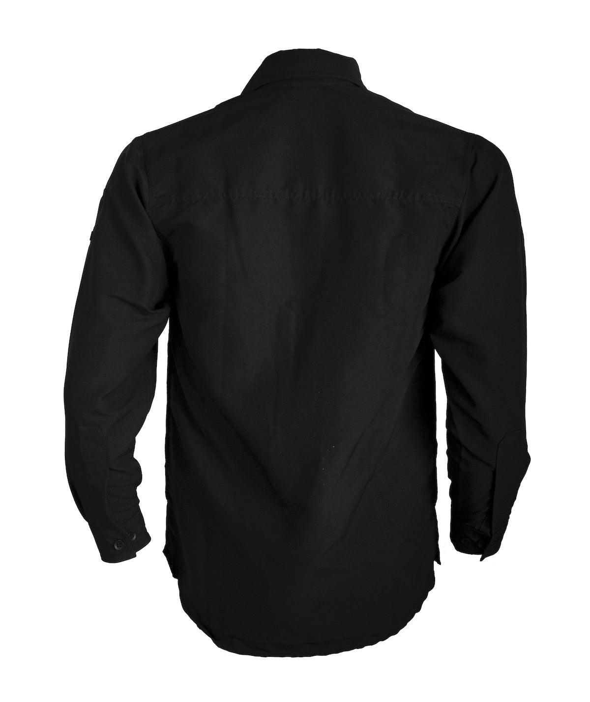 Camisa Outdoor Kay Tactic Ripstop