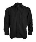 Camisa Outdoor Kay Tactic Ripstop