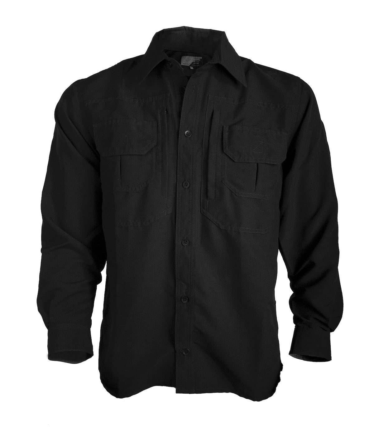Camisa Outdoor Kay Tactic Ripstop
