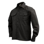 Camisa Outdoor Adventure Manga Larga UPF 50+