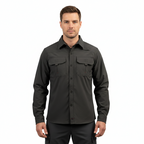 Camisa Outdoor Adventure