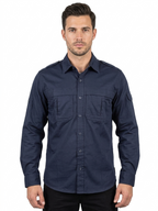 Camisa Outdoor Scuba