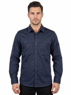 Camisa Scuba