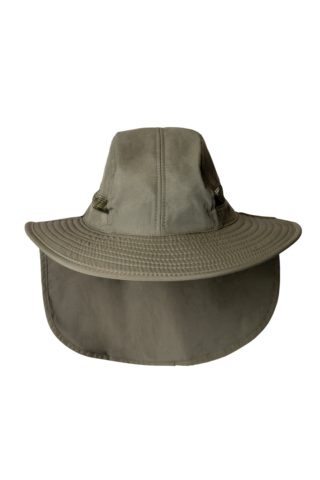 Sombrero Enterprise