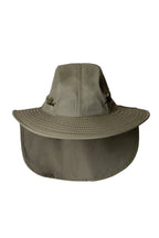 Sombrero Enterprise