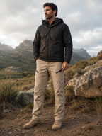 Pantalón Terrain