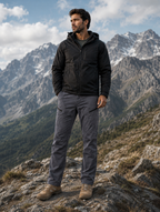 Pantalón Terrain