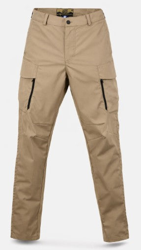 Pantalón Ripstop Urban