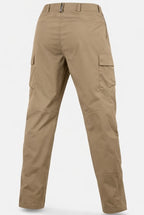 Pantalón Ripstop Urban