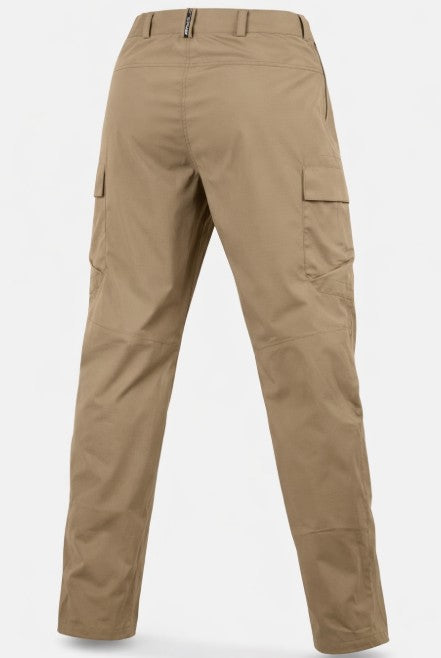 Pantalón Ripstop Urban