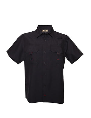 Gris Oxford