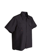 Camisa Ripstop UV SIERRA
