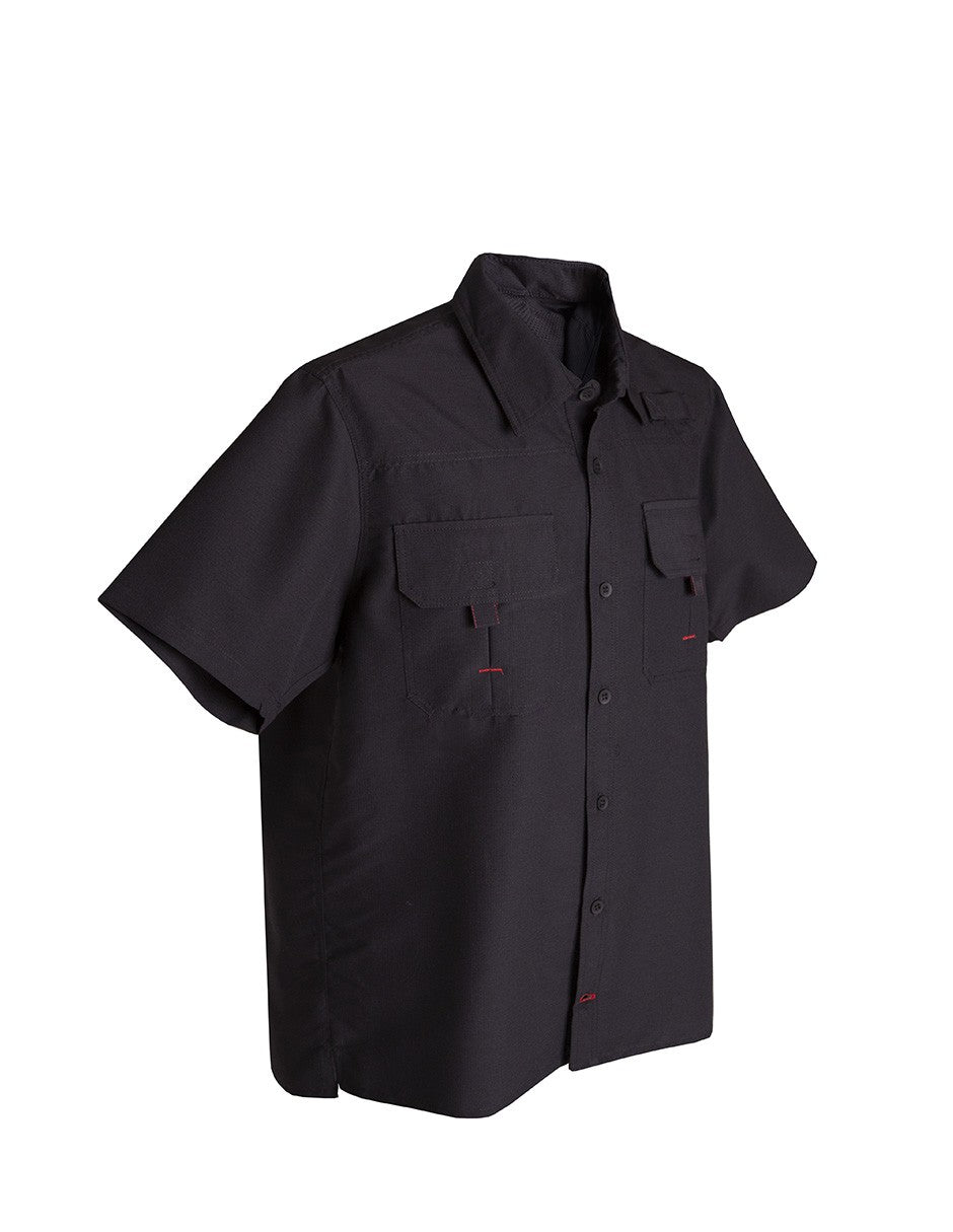 Camisa Ripstop UV SIERRA