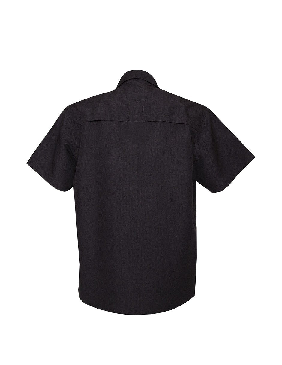 Camisa Ripstop UV SIERRA