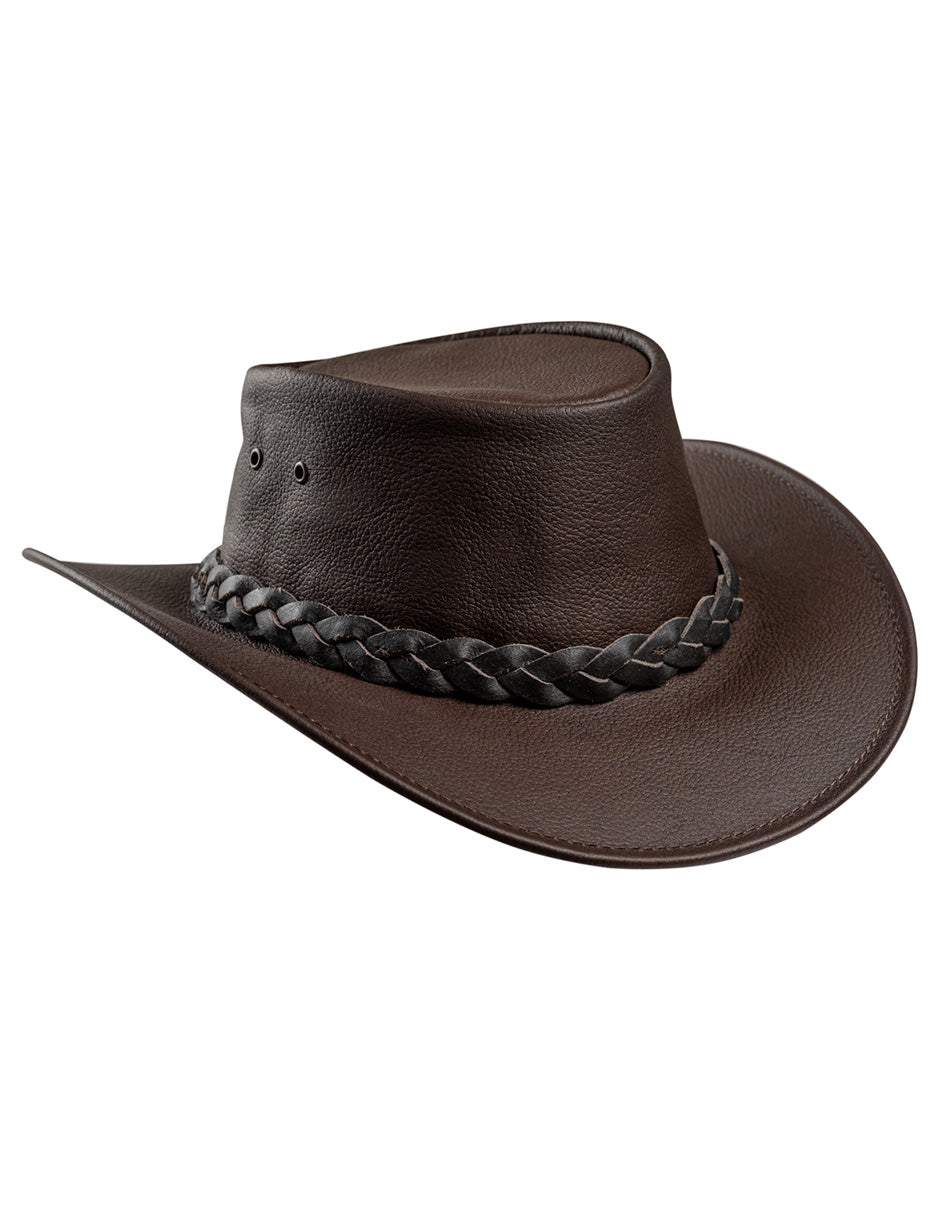 Sombrero Australiano Premium