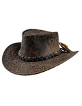 Sombrero Australiano Premium