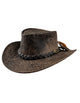 Sombrero Australiano Premium
