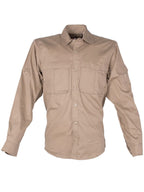 Camisa Tactica Scuba