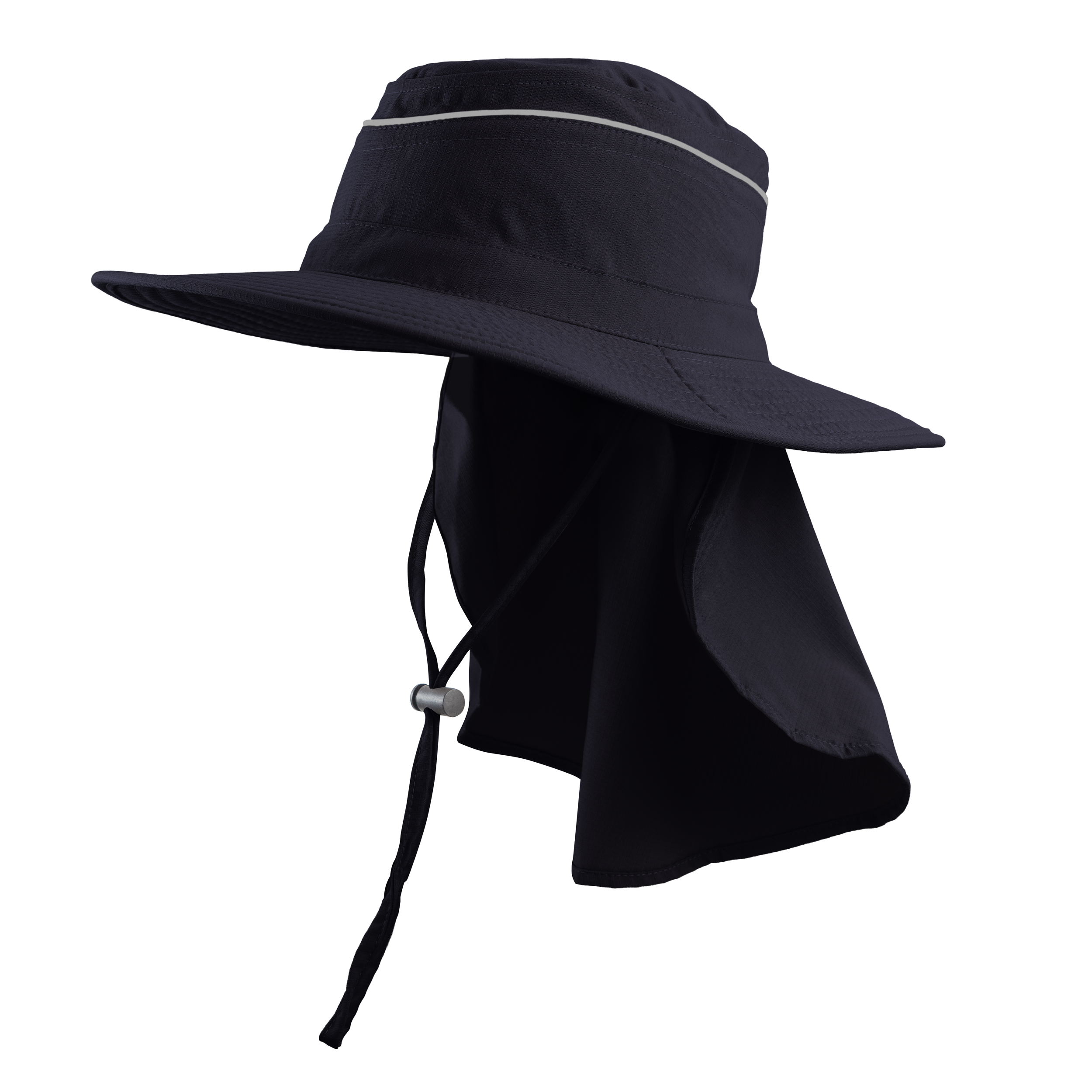 Sombrero Field Ripstop UPF 50+