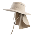 Sombrero Field Ripstop UPF 50+