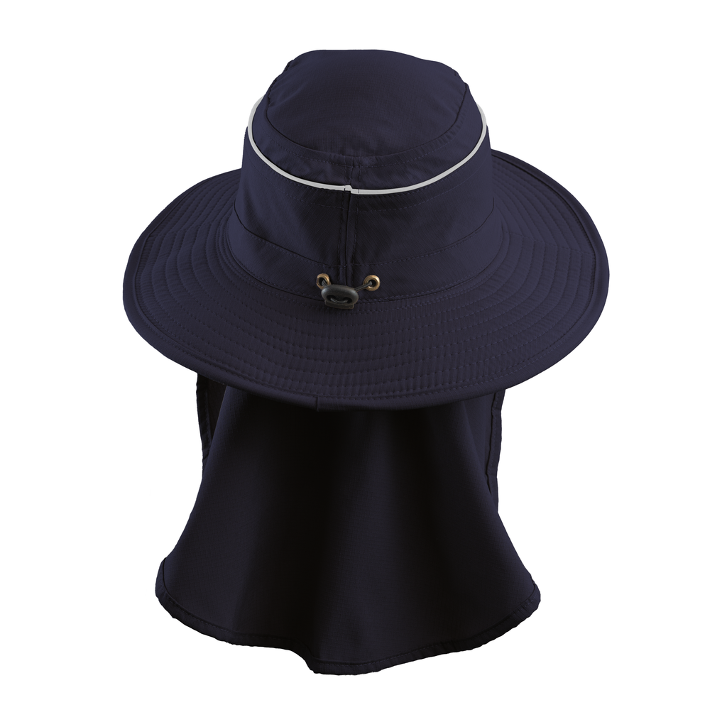 Sombrero Field Ripstop UPF 50+
