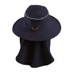 Sombrero Field Ripstop UPF 50+
