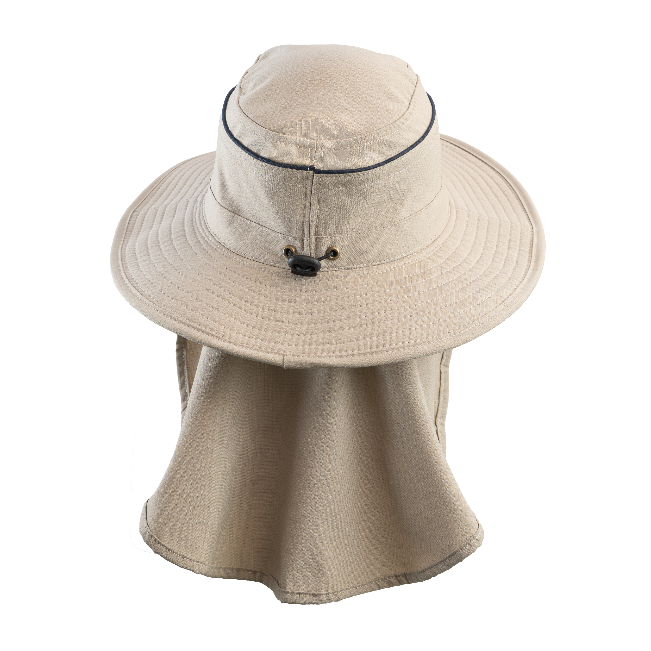 Sombrero Field Ripstop UPF 50+