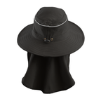 Sombrero Field Ripstop UPF 50+