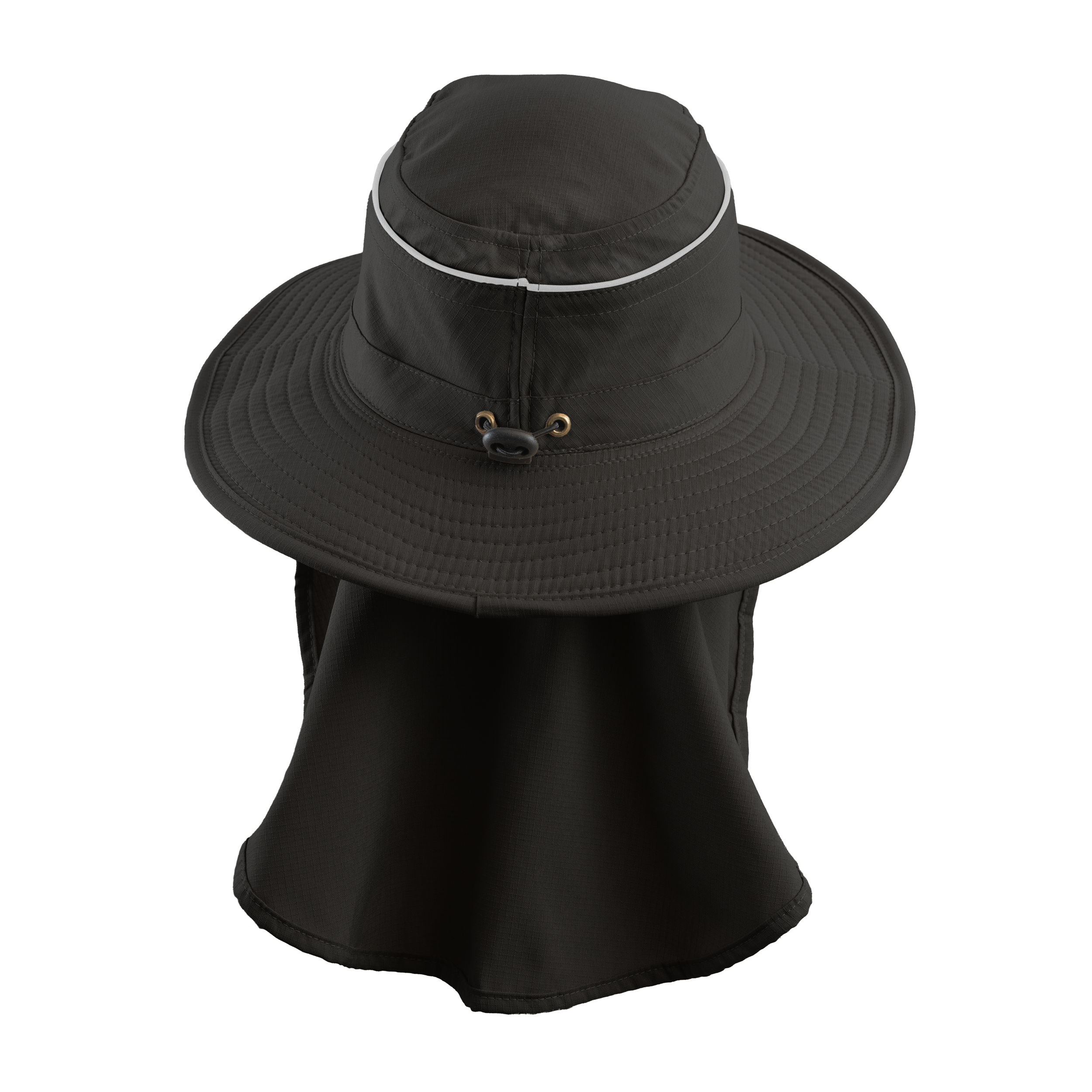 Sombrero Field Ripstop UPF 50+