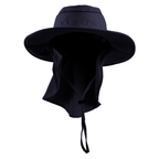 Sombrero Field Ripstop UPF 50+