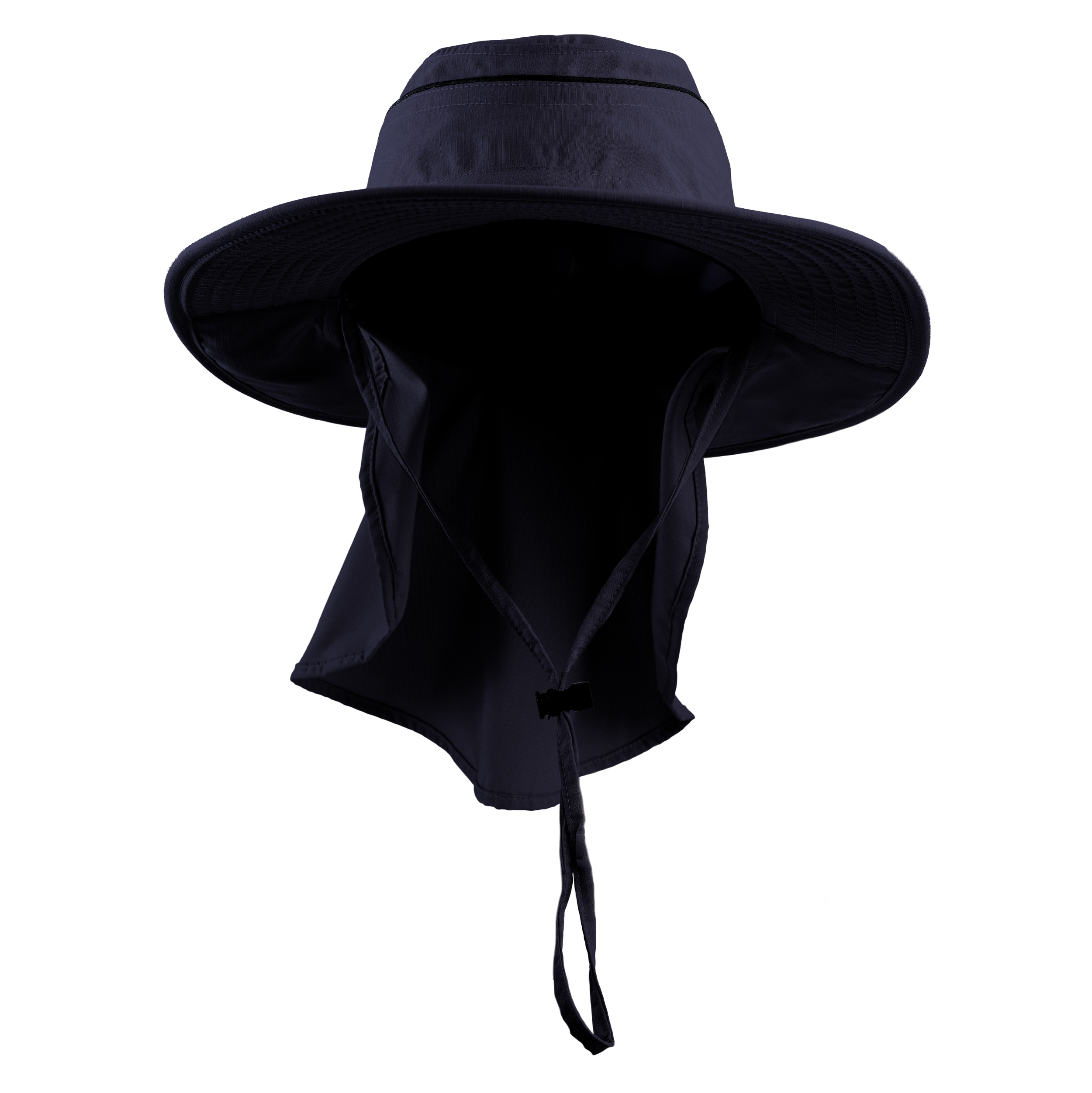 Sombrero Field Ripstop UPF 50+