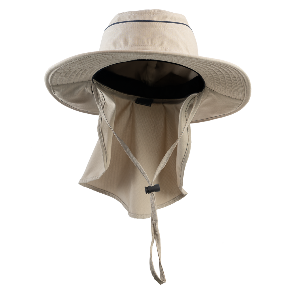 Sombrero Field Ripstop UPF 50+