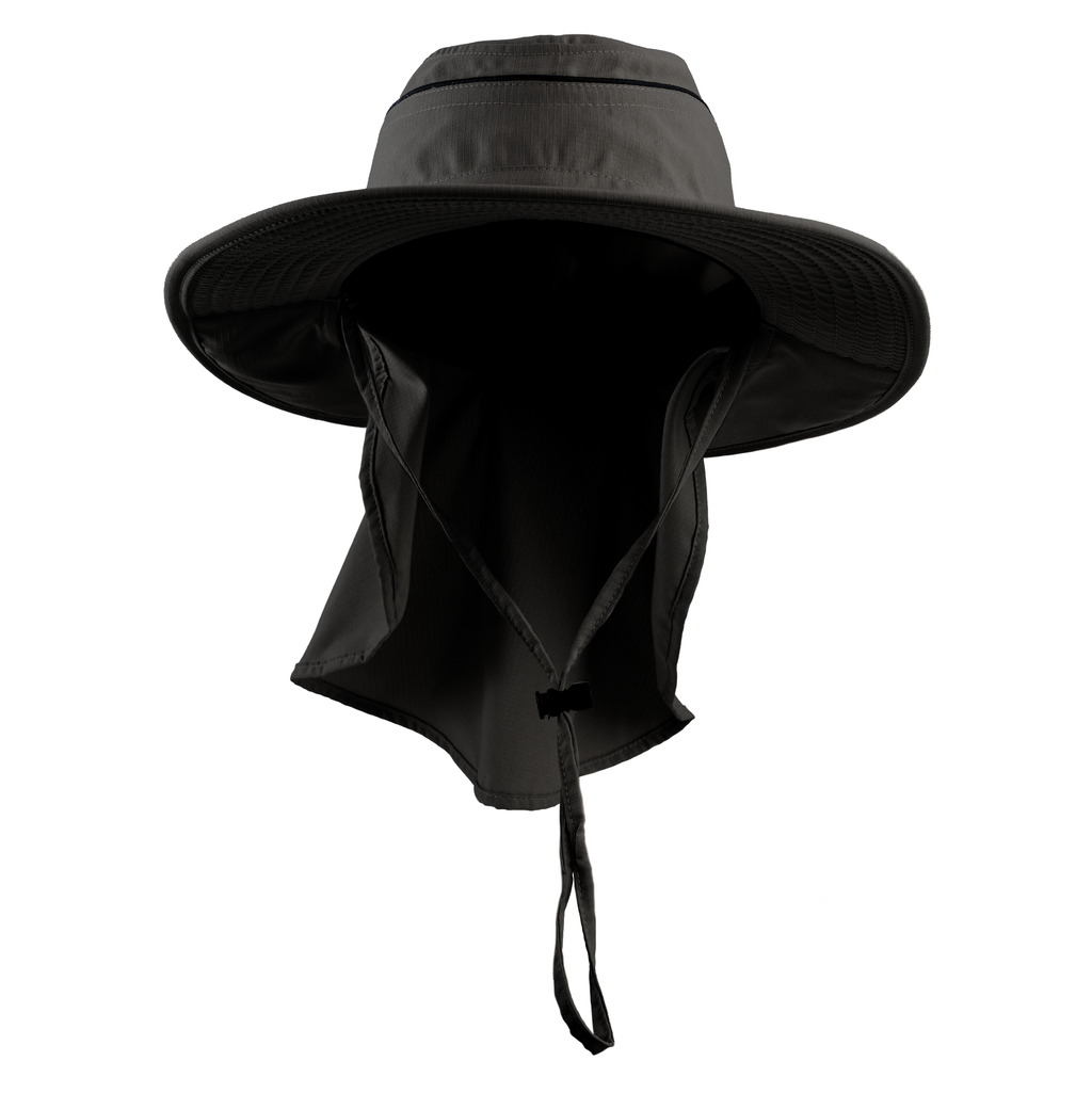 Sombrero Field Ripstop UPF 50+