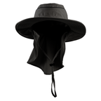 Sombrero Field Ripstop UPF 50+