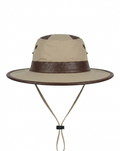 Sombrero Australiano