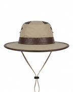 Sombrero Australiano